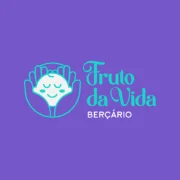 Berçário Fruto da Vida