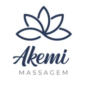 Akemi Massagem