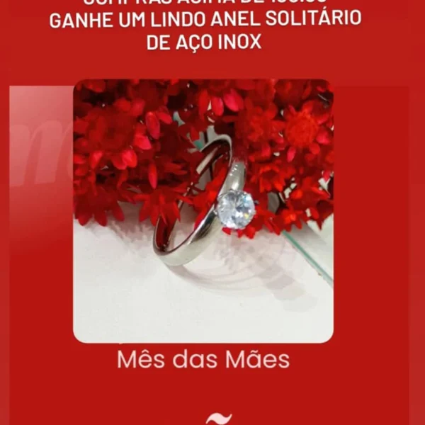 Lu-al Semijoias