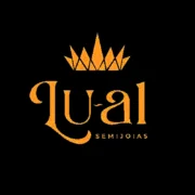 Lu-al Semijoias
