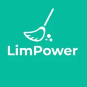 Limpower Serviços de Limpeza
