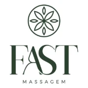 Fast Massagem