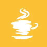 Praça Aroma Café