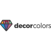 Decor Colors – Chácara Santo Antônio