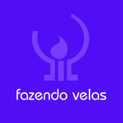 Fazendo Velas