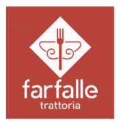 Farfalle Trattoria
