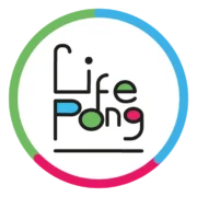 Life Pong – Escola de Tênis de Mesa para Todas as Idades