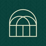 Terraço Gastronomia