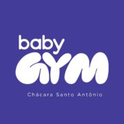 Baby Gym – Chácara Santo Antônio