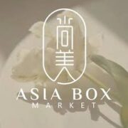 Ásia Box