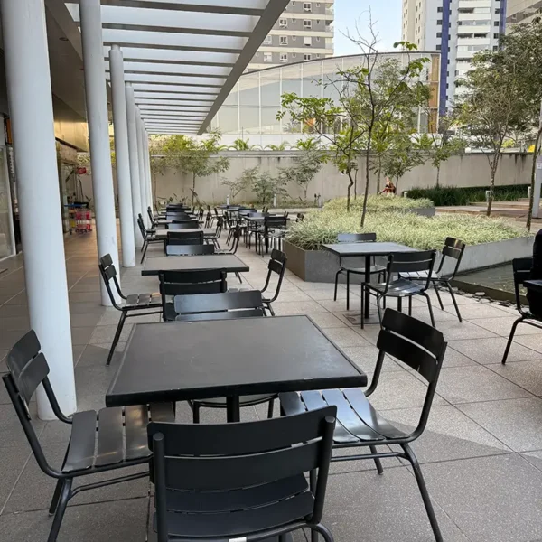 Cmelle Caffé & Gelati