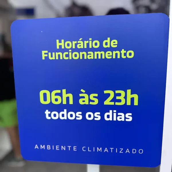Lavô Chácara Santo Antônio