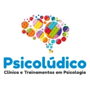 Psicolúdico