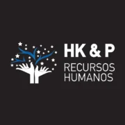 HKP Recursos Humanos