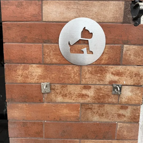 Bendito Fogo & Brasa