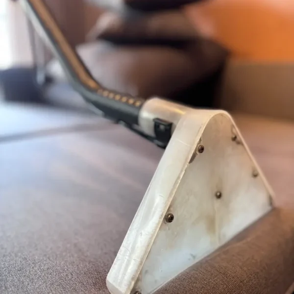 Clarya Clean Higienização
