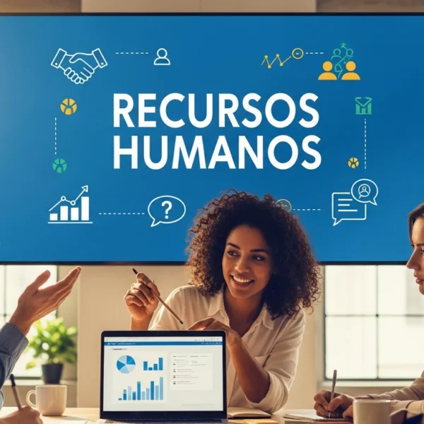 HKP Recursos Humanos