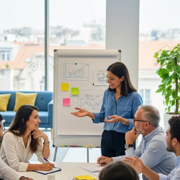 HKP Recursos Humanos