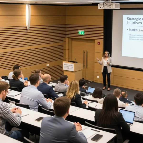 HKP Recursos Humanos