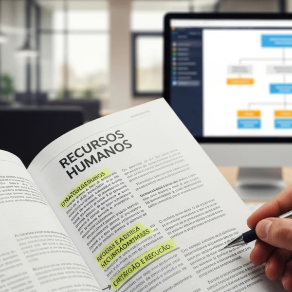 HKP Recursos Humanos