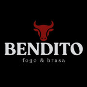 Bendito Fogo & Brasa