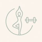 Pilates Áxis