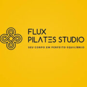 Flux Pilates Studio