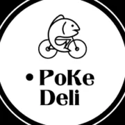 Poke Deli
