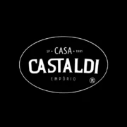 Casa Castaldi