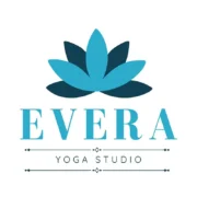 Evera Yoga Studio