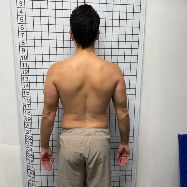 Pilates Áxis