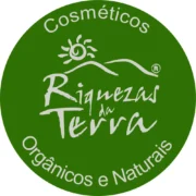Riquezas da Terra