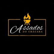 Assados da Chácara