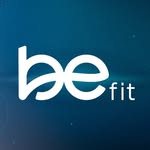 Be Fit Academia