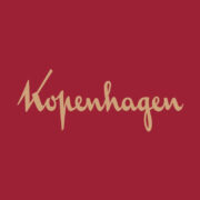 Kopenhagen Chácara Santo Antônio