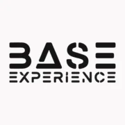 Base Experience