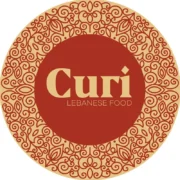 Curi Lebanese Food