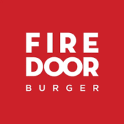 Firedoor Burger