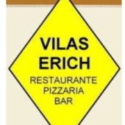 Vilas Erich Bar