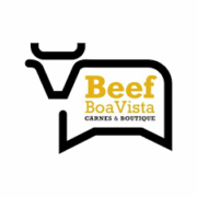 Beef Boa Vista