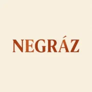 Bistrô Negráz