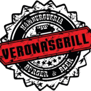 Veronas Grill