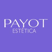 Payot Estética