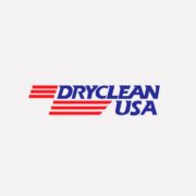 Dryclean USA Lavanderia