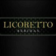 Licoretto Bebidas