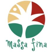 Massa Fina