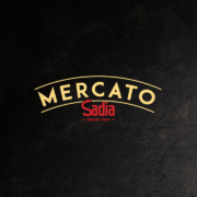 Mercato Sadia