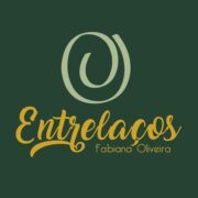 Entrelaços – Fabiana Oliveira
