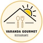 Varanda Gourmet Restaurante