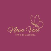 Nova Você Spa & Esmalteria